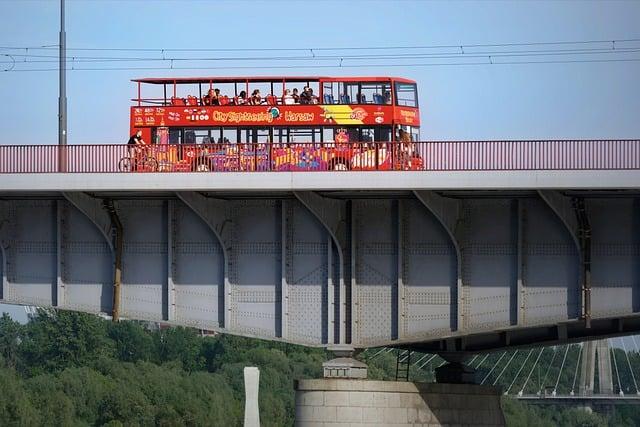 Programmes de visites guidées : un parcours enrichissant