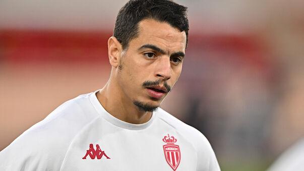 Les enjeux de la saison pour Ben Yedder et le MHSC