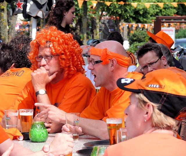 Rencontres et dédicaces : un moment privilégié avec les fans marseillais