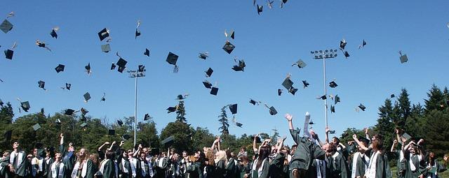 Découvrir les opportunités de carrière post-diplôme