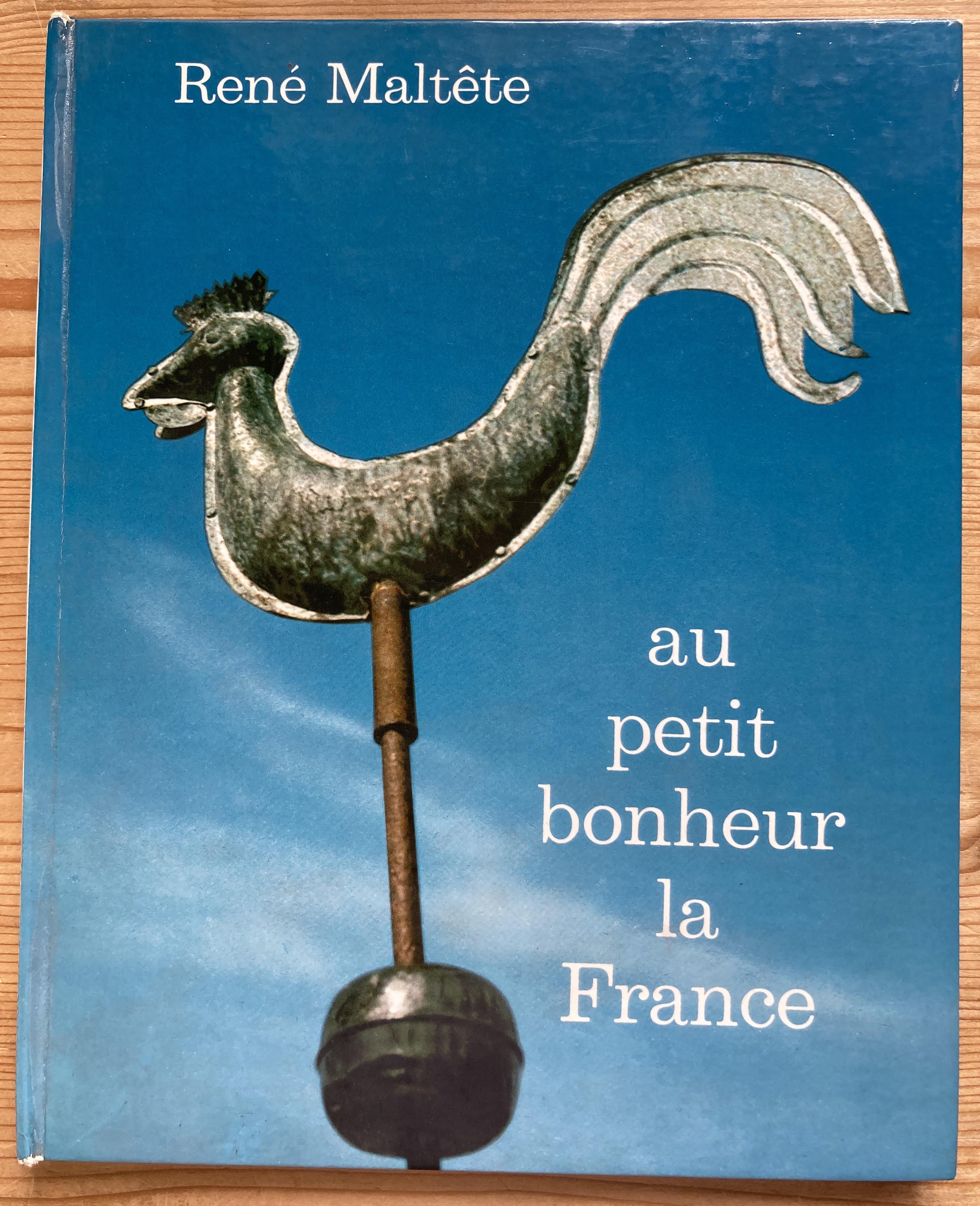 Enquête sur le bonheur : un regard‍ rétrospectif sur la vie en France