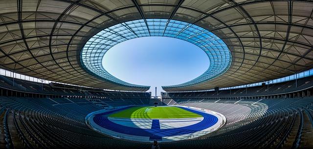 Lambiance au stade : Vivre le match côté supporters