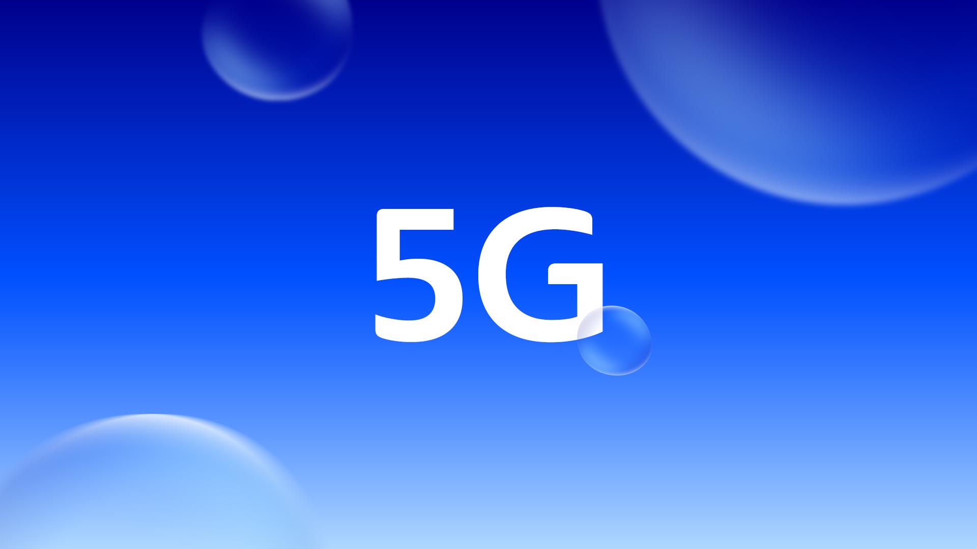 Usages innovants de la 5G : transformation des secteurs économiques