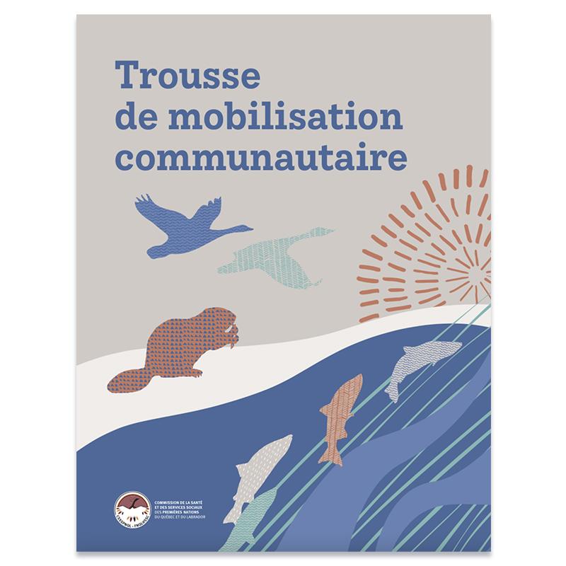 Mobilisation communautaire : Comment les Lillois peuvent ⁣soutenir leur bistrot préféré