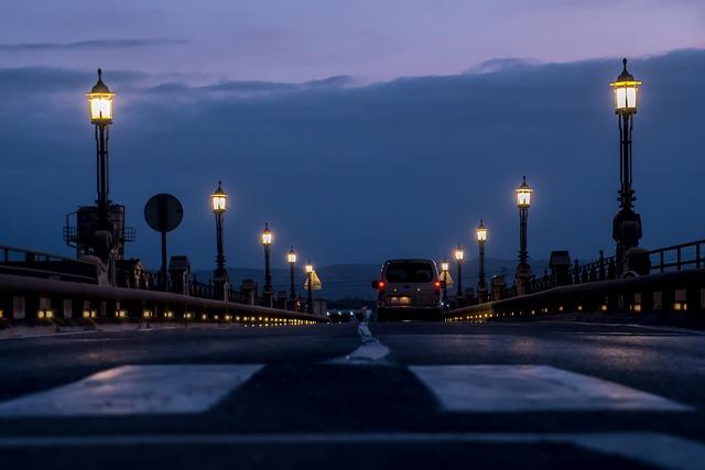 Le succès fulgurant du Drive tout nu à Toulouse