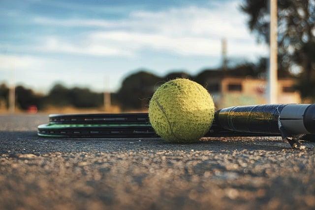 L'impact du sport‌ amateur sur la jeunesse nantaise
