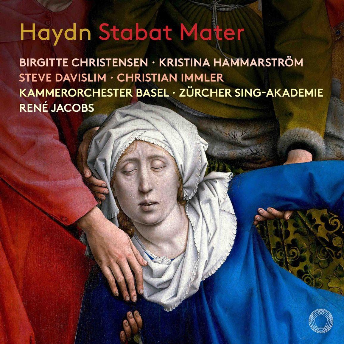 Analyse des Thèmes et des Émotions dans ‍le ⁤Stabat Mater