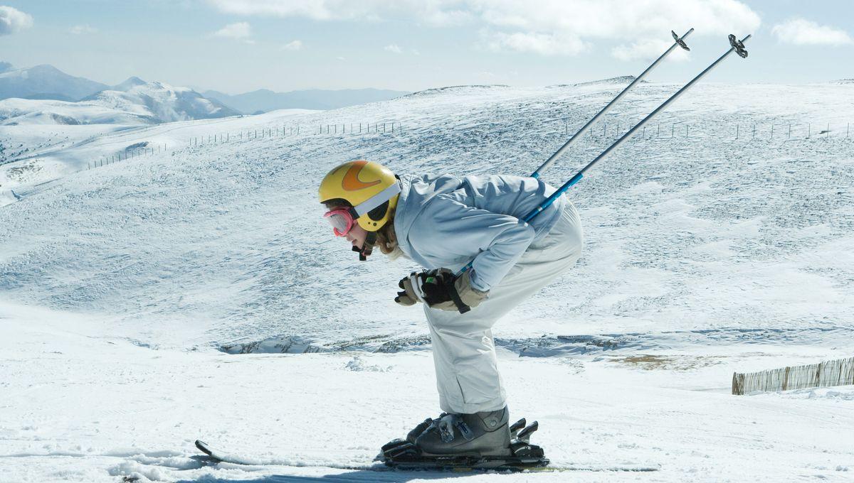 Prévention des accidents en milieu alpin : Bonnes pratiques pour les skieurs