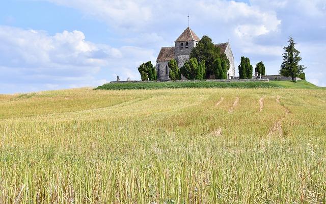 La dynamique de La France insoumise dans le paysage politique du Rhône