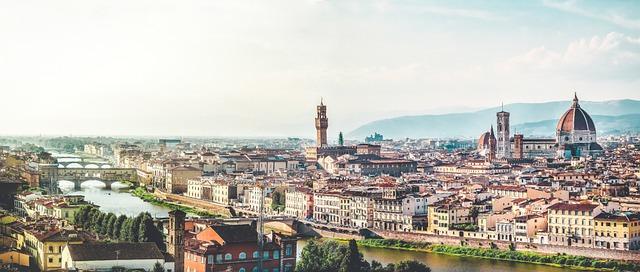 Analyse des forces ⁢en présence pour la ⁢rencontre Italie-France