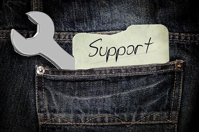 Limportance de la convivialité entre supporters et recommandations pratiques