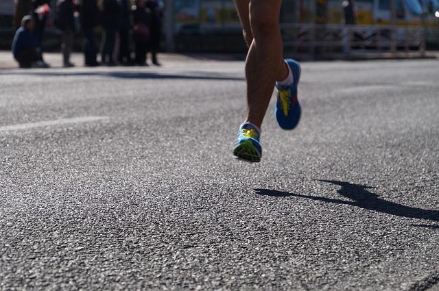 Perspectives sur ‍la compétition⁤ féminine en marathon en France