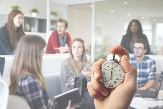 Étapes clés pour garantir un référencement efficace de votre entreprise à l'étranger