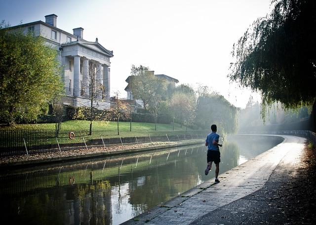 facteurs de motivation : la quête des trois points à Strasbourg