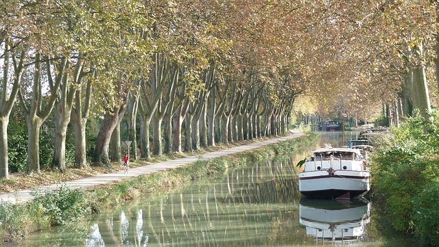 Promouvoir les Produits du Terroir à Paris