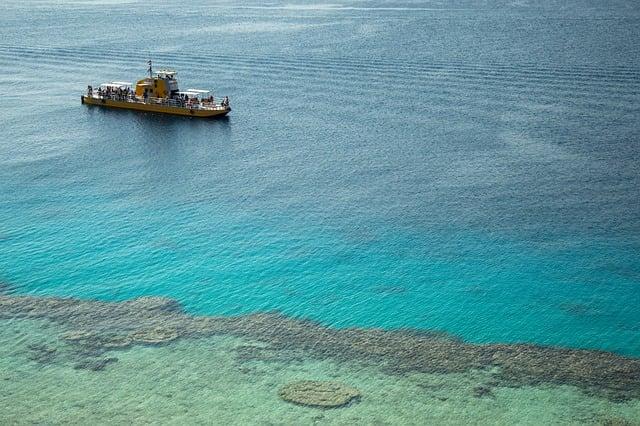 Les festivals de cinéma sur la Côte d'Azur : l'été au rythme des projections