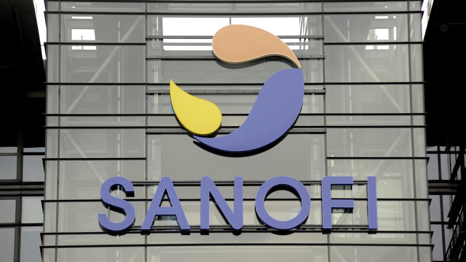 La gamme diversifiée de Sanofi : choix adaptés pour chaque étape de la vie