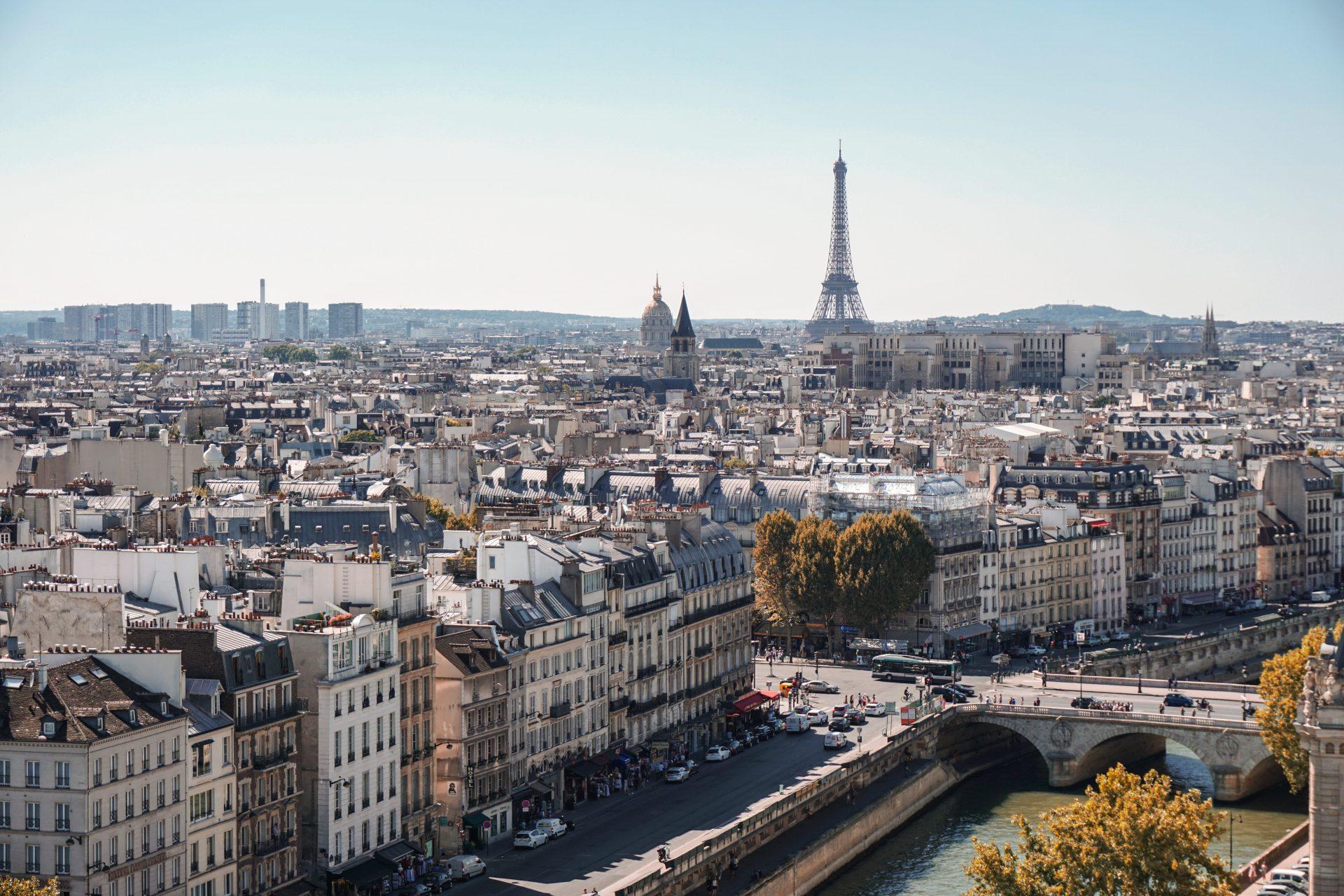 France face à la controverse autour du ministre de l’Education