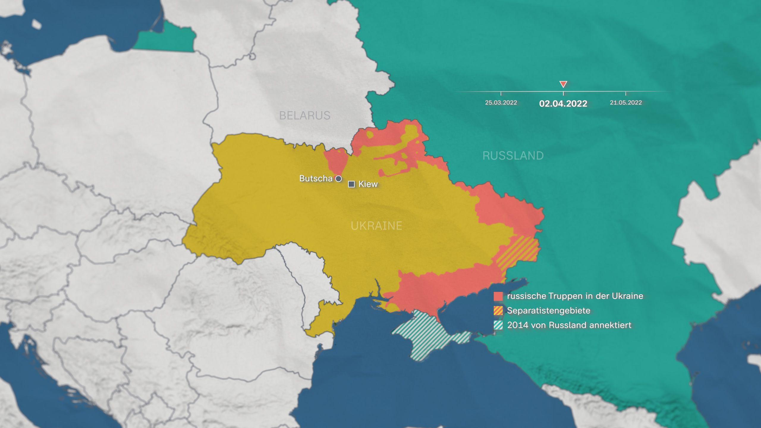 Perspectives⁣ pour lAvenir : vers une Collaboration Renforcée sur lUkraine