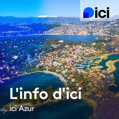 Ici Azur : votre fenêtre sur le match en intégralité