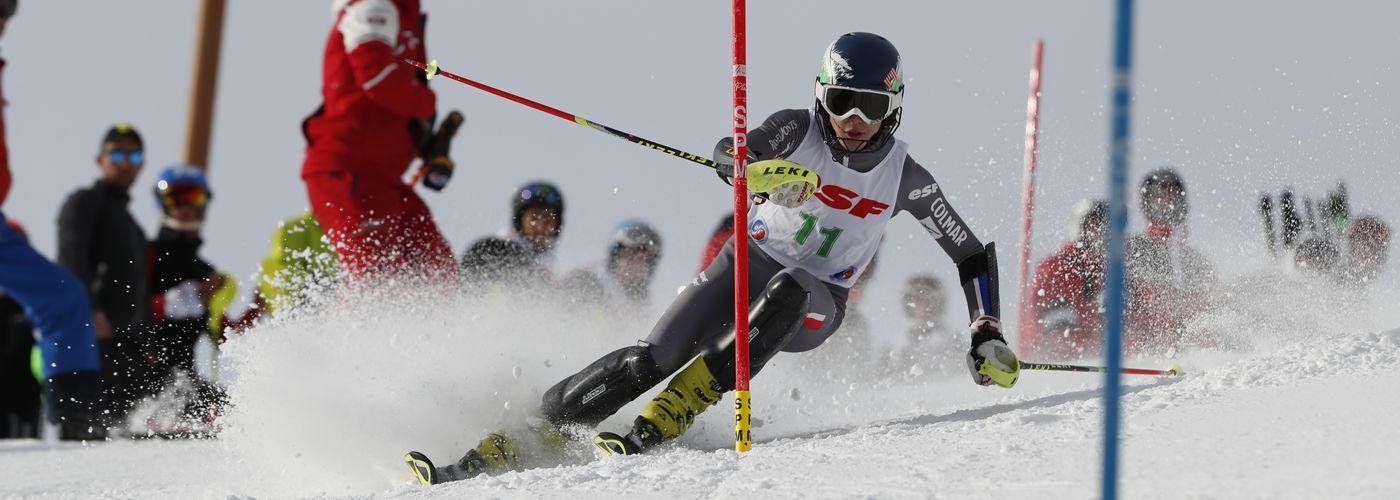 Leçons à tirer pour les futures compétitions de Cup