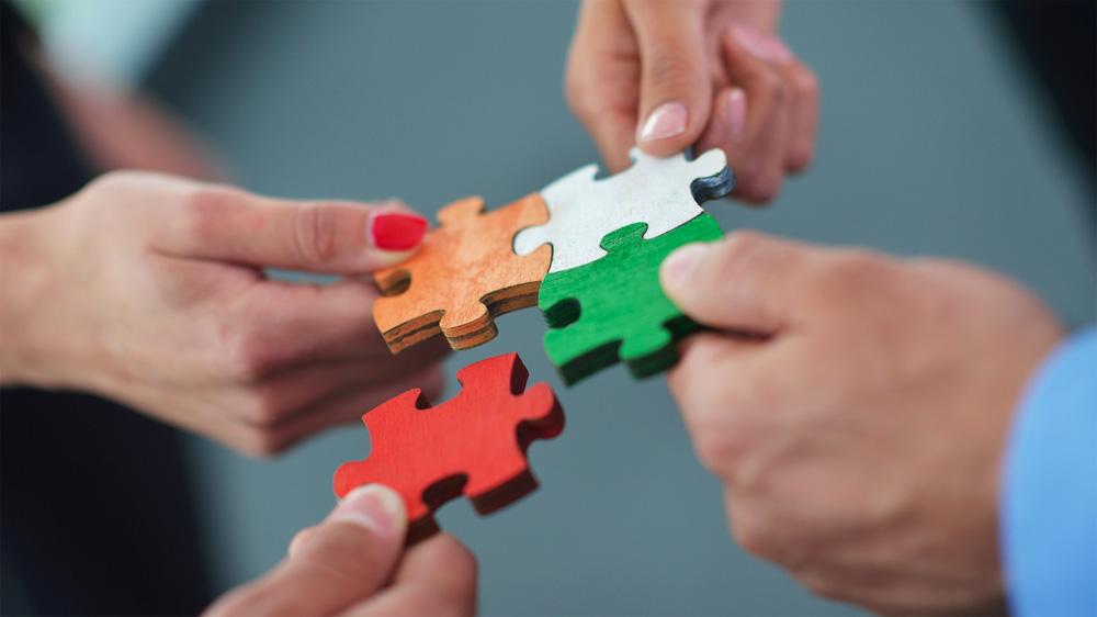 Collaborations⁤ et partenariats : vers ⁤une synergie ‍régionale