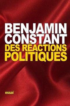 Réactions politiques et sociales : un appel à lunité face à la violence