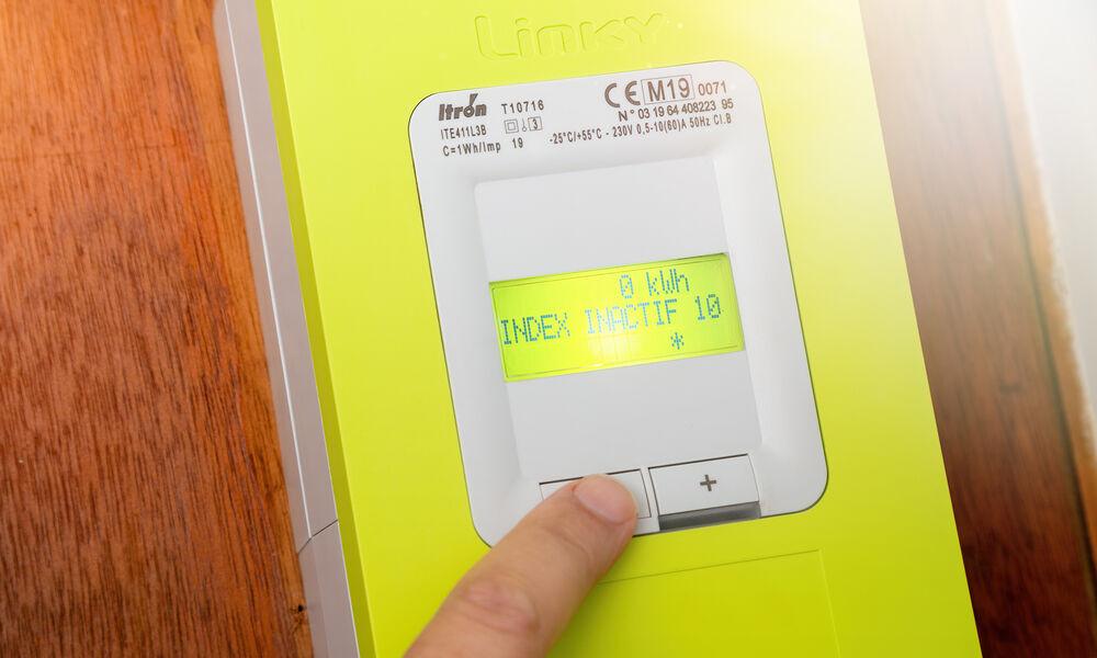 L'avenir ⁢des compteurs Linky : Vers ‍une plus⁤ grande sécurité et ⁤transparence