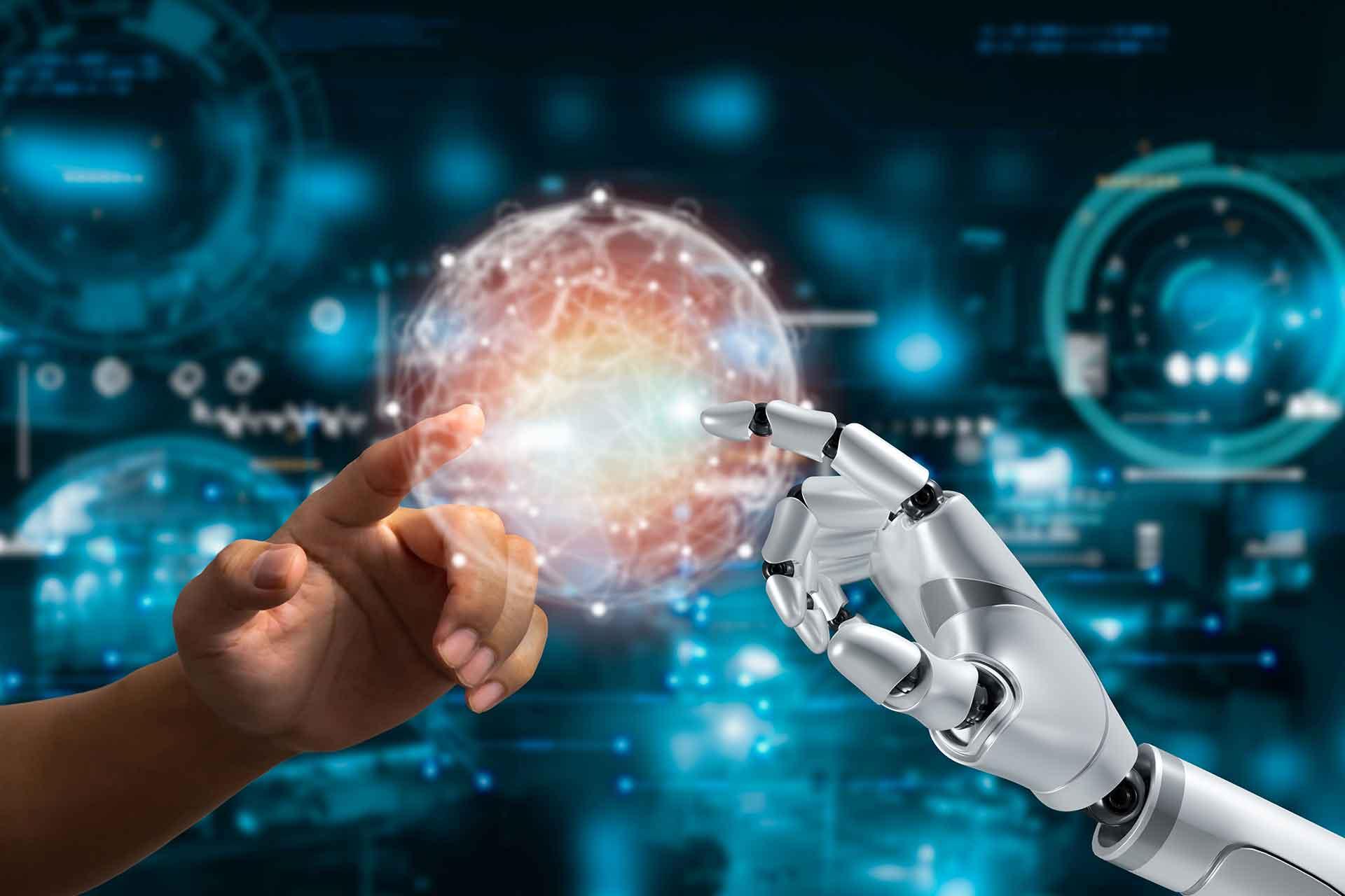 Les Défis Éthiques : Une Réflexion sur l'Impact des Nouvelles Technologies
