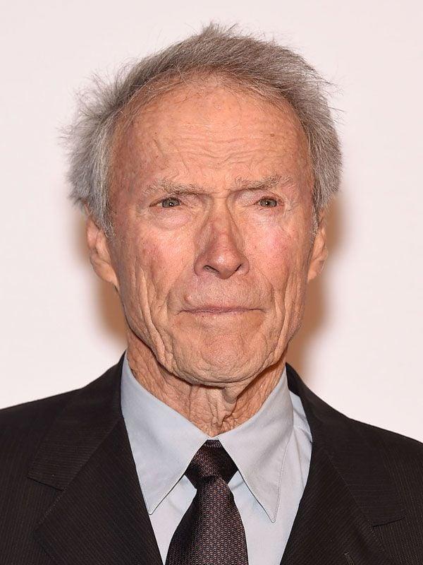 Derrière les scènes : les choix de mise en scène de Clint Eastwood