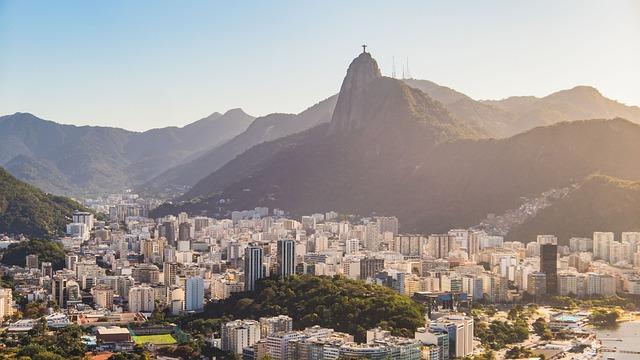 Meilleures pratiques internationales pour soutenir la pérennité des entreprises locales