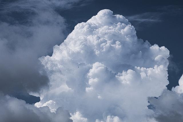 Alternatives en cas de météo capricieuse durant le week-end