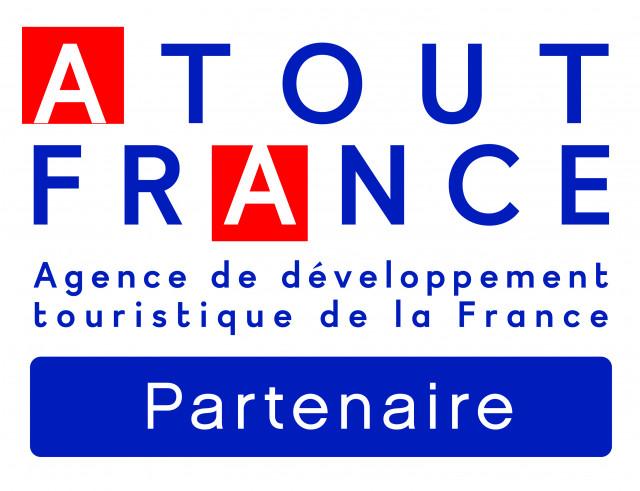 Stratégies de collaboration : vers une synergie entre Atout France et Business France