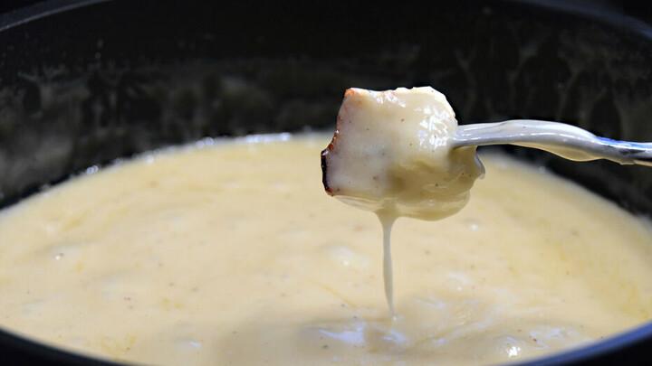 Les⁣ ingrédients clés ⁣pour⁣ une fondue parfaite