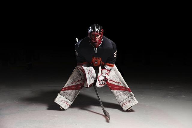 Hockey sur glace. Pour les Ducs d’Angers,la finale‍ de la Coupe de France est un marqueur ‌d’étape - Ouest-France