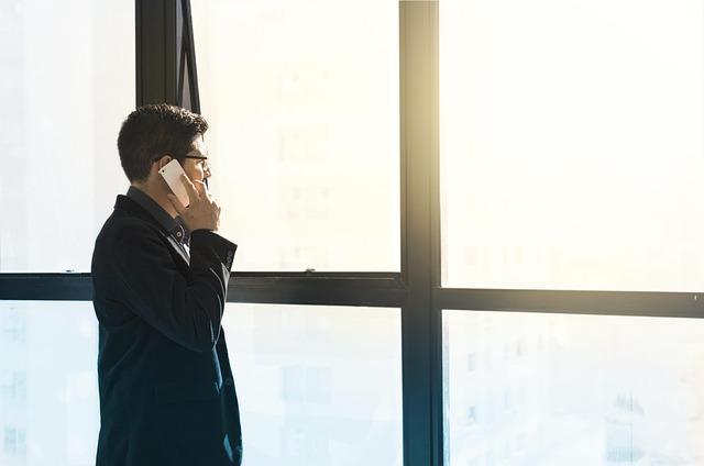 Recommandations pour les entrepreneurs : tirer parti du soutien de France Travail