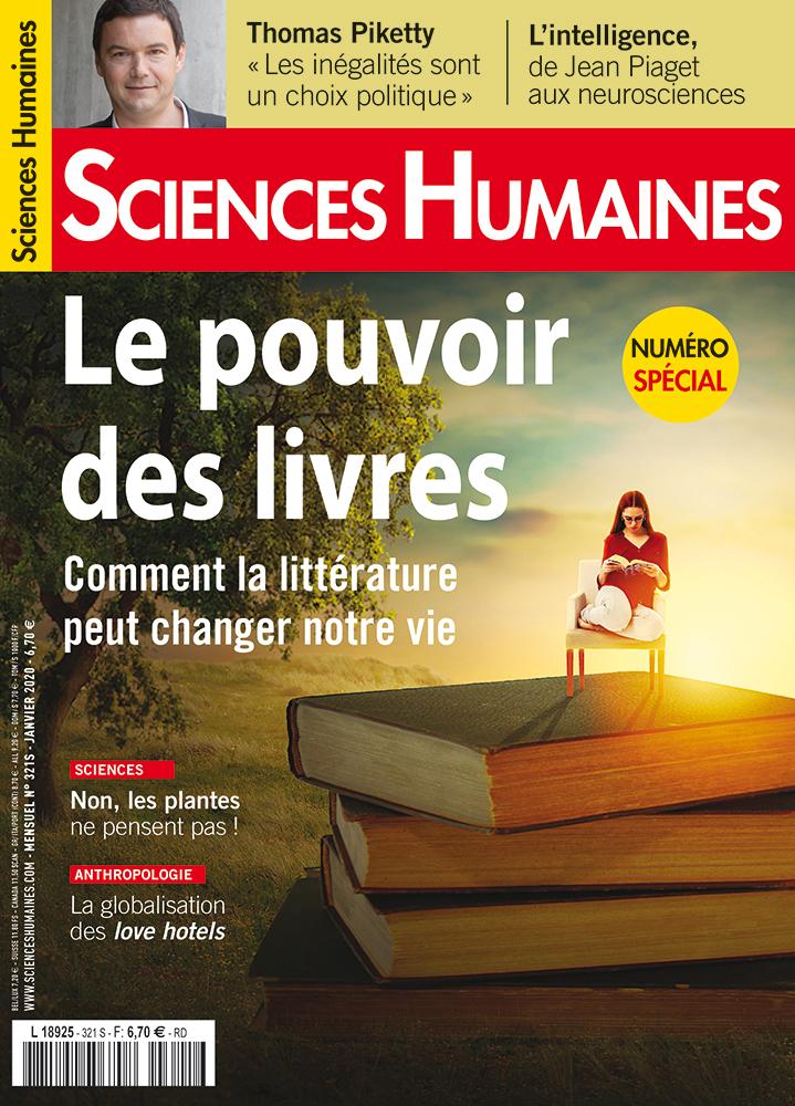 Les Thématiques Abordées dans le Podcast de France Culture