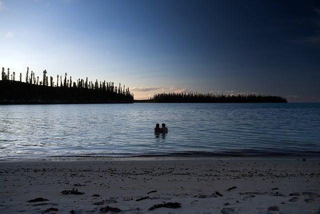 Les pépites méconnues dÎle-de-France : zoom sur les villes émergentes