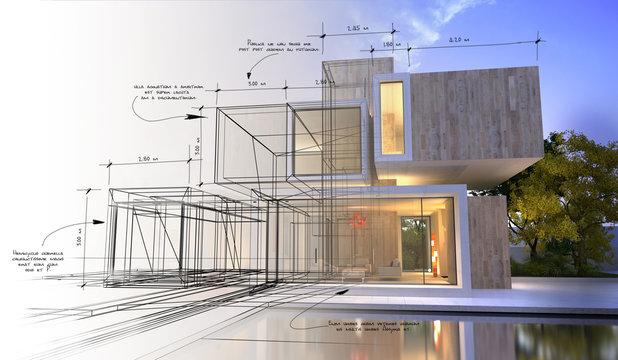 Architecture et élégance : les trésors du patrimoine niçois