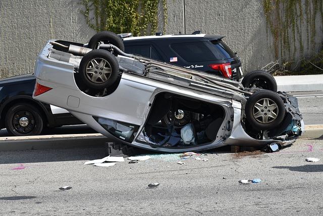 Prévention des accidents : recommandations pour les opérateurs de loisirs