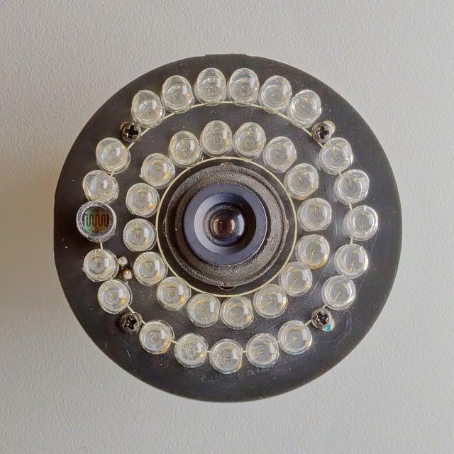 Suivi en temps réel : l'impact des capteurs et de l'IoT sur la prise de décision