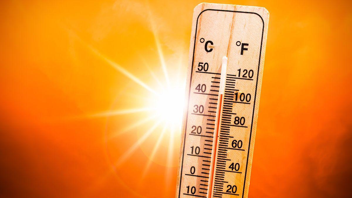 Températures ⁤et conditions atmosphériques : ce quil faut prévoir