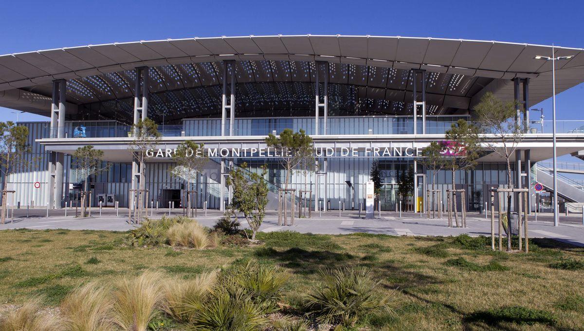 Retour à la normale : ce que l'on sait sur la réouverture de la Gare Sud de France