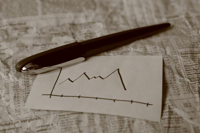 Analyse des succès récents et des futures promesses