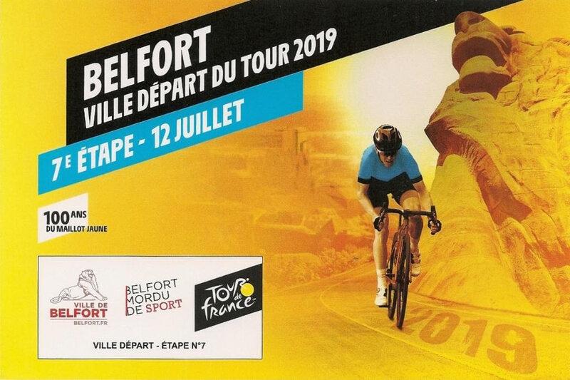 Absence stratégique : Impact des forfaits de Villière et Le Brun sur l'équipe