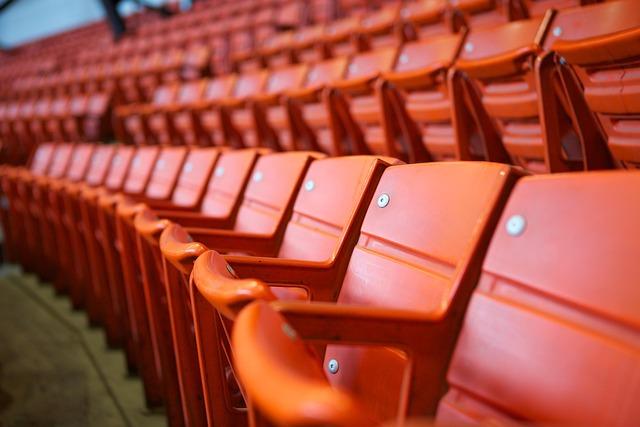 Stade Rennais. Le match de Coupe de France à Bordeaux menacé de huis clos - Ouest-France