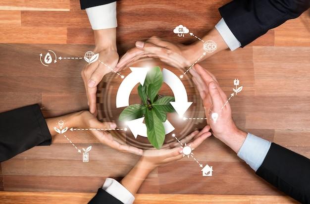 Vers un Partenariat Durable : Perspectives et Prochaines⁤ Étapes
