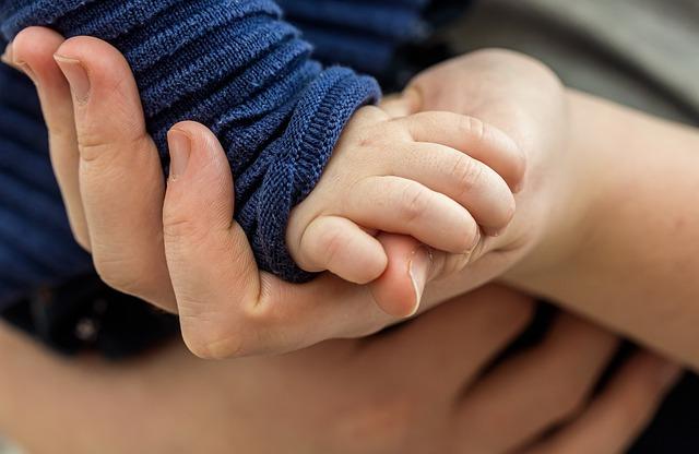 Mesures à prendre : améliorer le soutien psychologique sur les campus