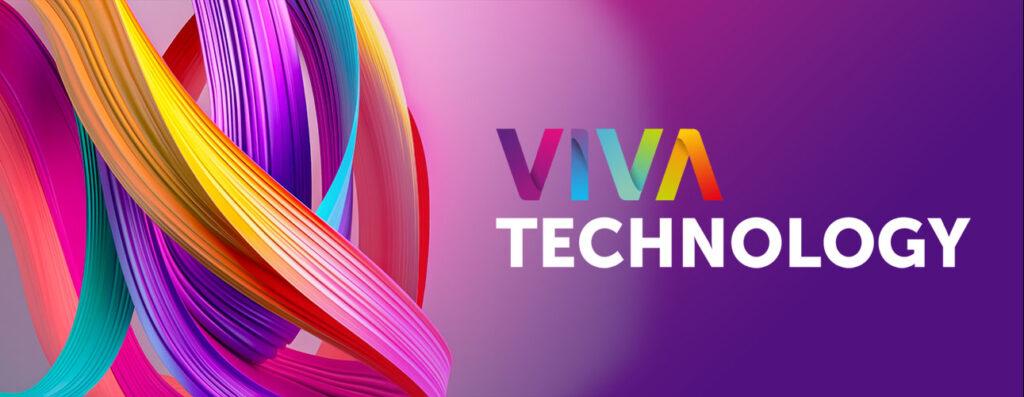 Viva Technology : un événement révélateur des tendances technologiques