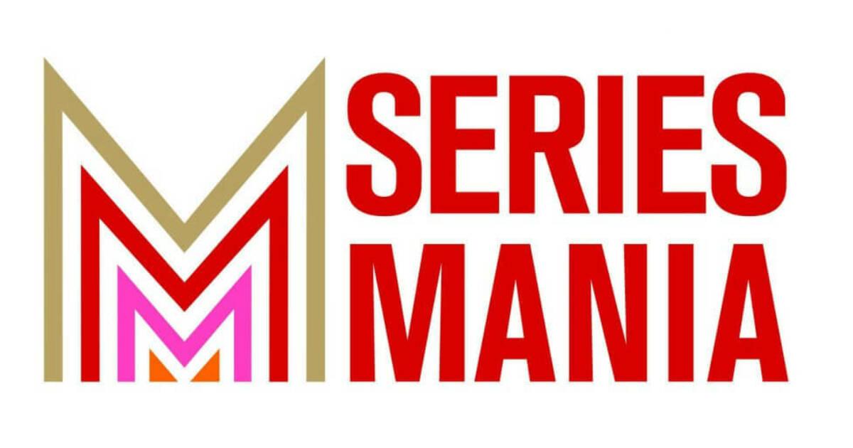 Séries Mania⁣ 2025 : Les temps forts de la saison 5 ⁢de HPI